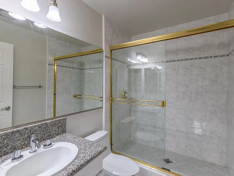 1212 Arno Dr — Photo 42