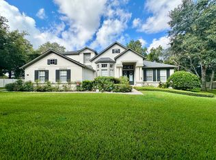 2797 Tree Meadow Loop, Apopka, FL 32712