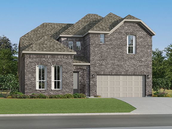 5th image of 5557 Paschal Park