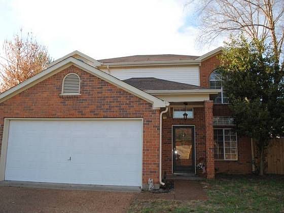 2nd image of 361 N Birchwood Dr