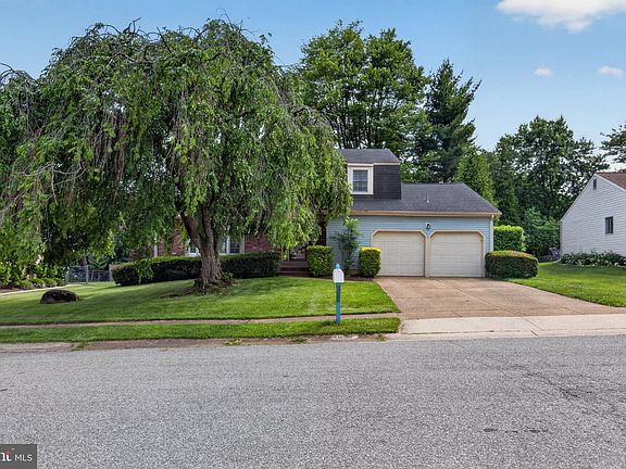 4th image of 1020 Jeffrey Rd
