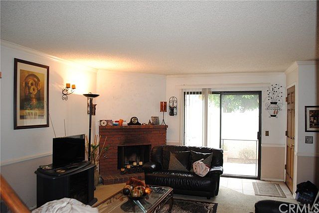 2nd image of 1127 N Stimson Ave