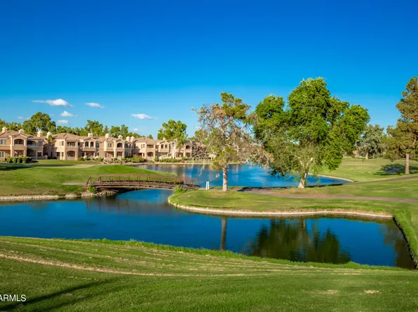 3800 S Cantabria Circle #1101, Chandler, AZ 85248
