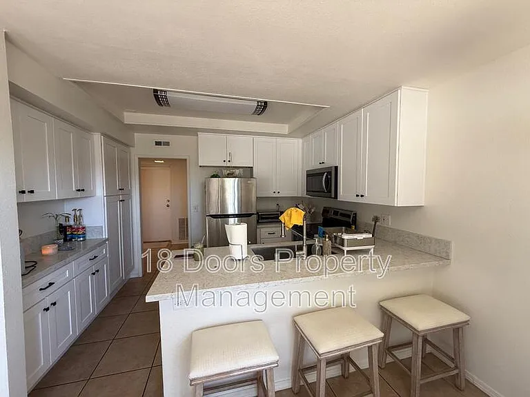 8039 Caminito Mallorca — Photo 6