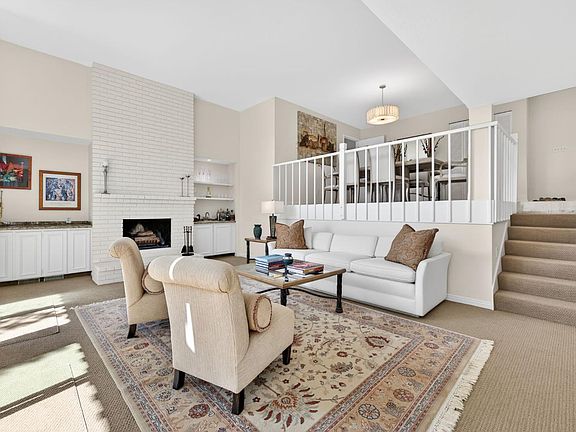 2nd image of 37 Greenside Way