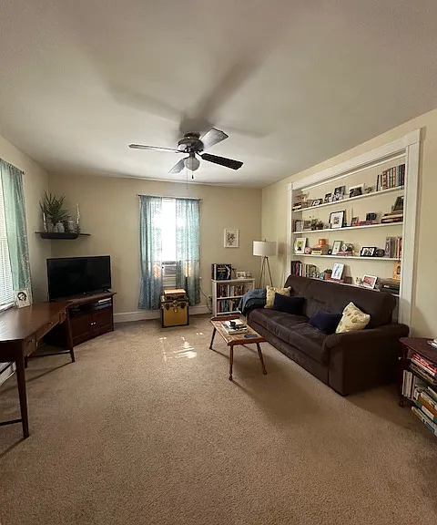 803 Wolfe St #B — Photo 13
