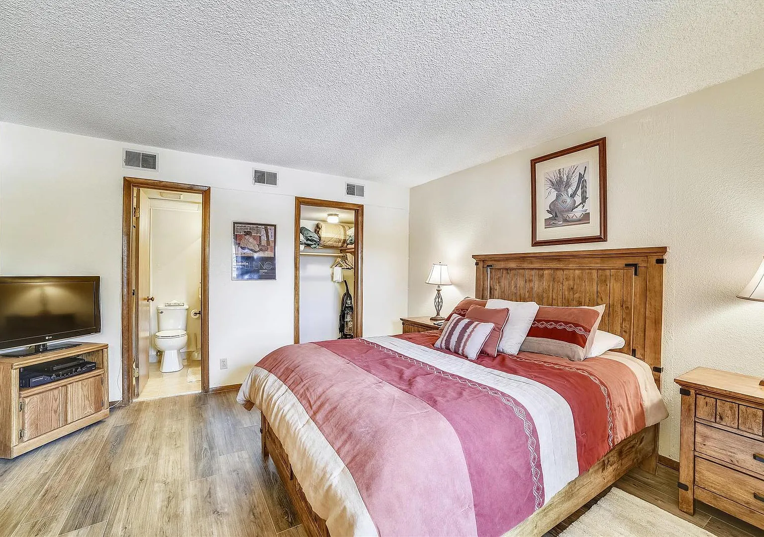 570 Bills Ranch Rd — Photo 3