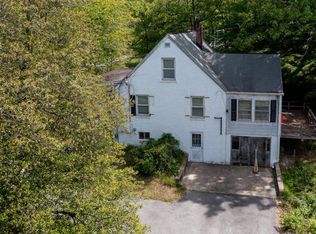 12111 Daisy Ln, Glenn Dale, MD 20769