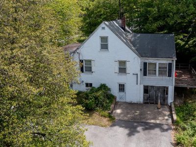 12111 Daisy Ln, Glenn Dale, MD, 20769