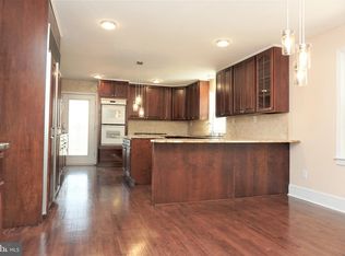 26257 Eleys Ford Rd, Lignum, VA 22726