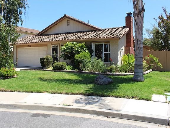 2nd image of 3306 Silver Spur Ct