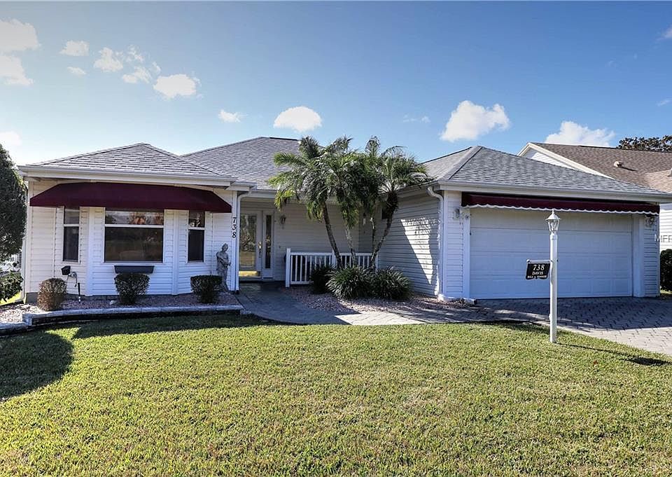 1st image of 738 San Marino Dr