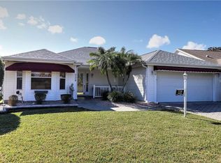 738 San Marino Dr, The Villages, FL 32159