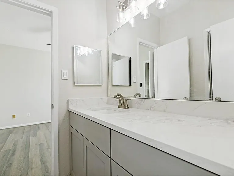 2626 Holly Hall St #605 — Photo 14