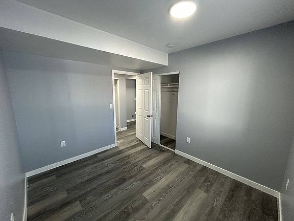 4th image of 1132 E Hyde Park Blvd #B