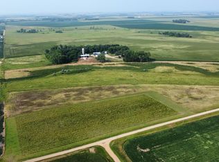 Xx 160th St, Dawson, MN 56232