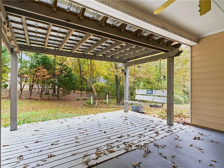1632 Cagle Ct — Photo 30