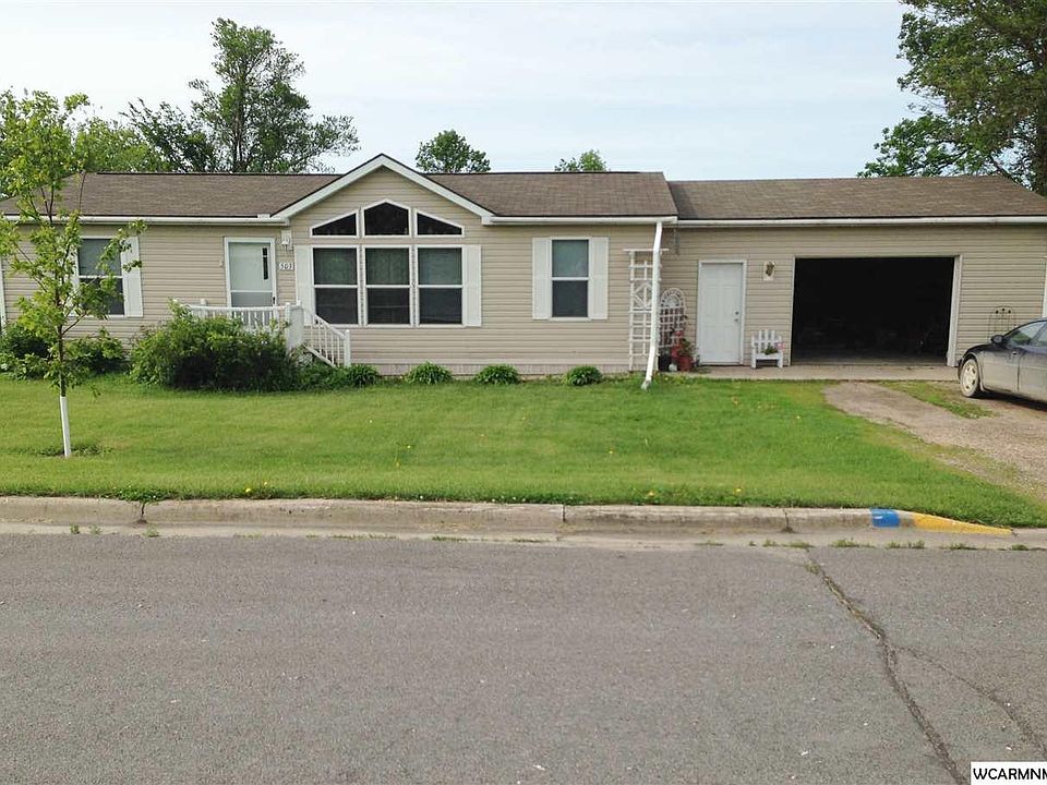 1st image of 503 W Hibbard Ave