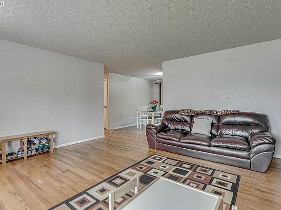 4th image of 1803 General Anderson Ave
