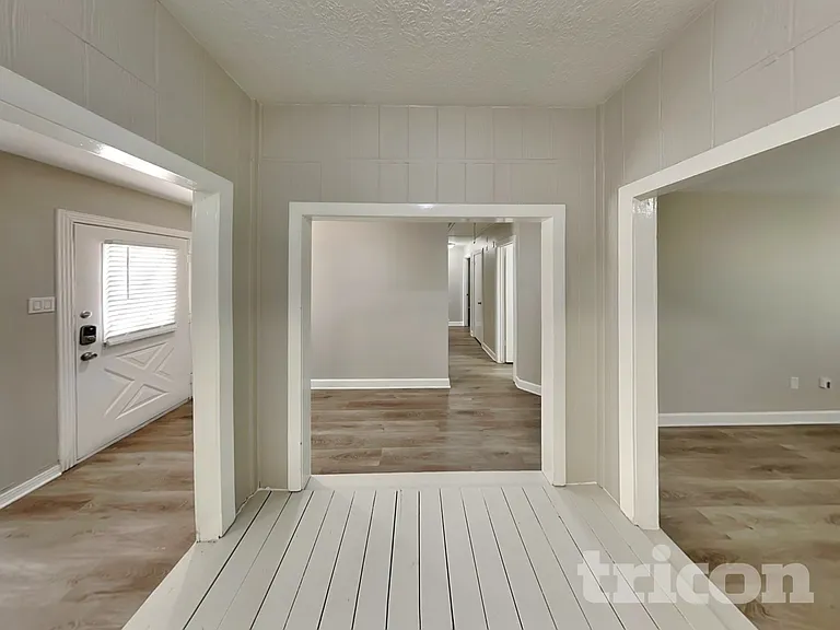 5507 Bridgegate Dr — Photo 4