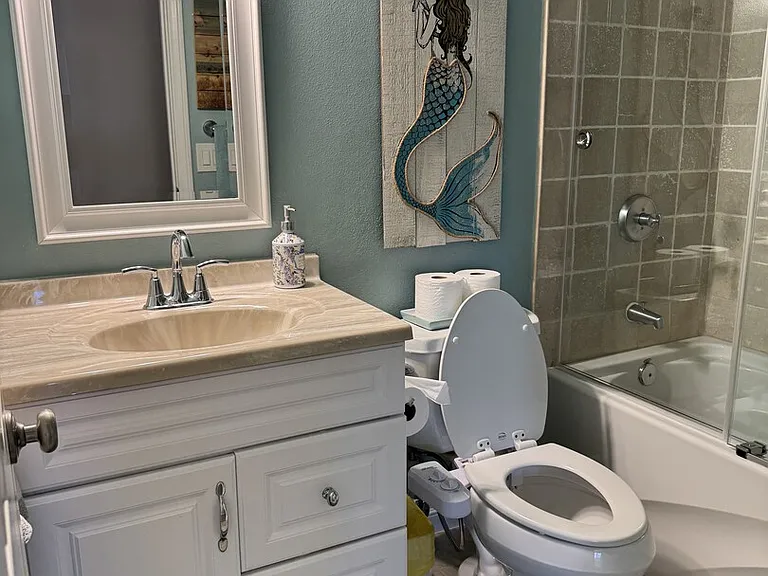 Northrup Dr — Photo 19