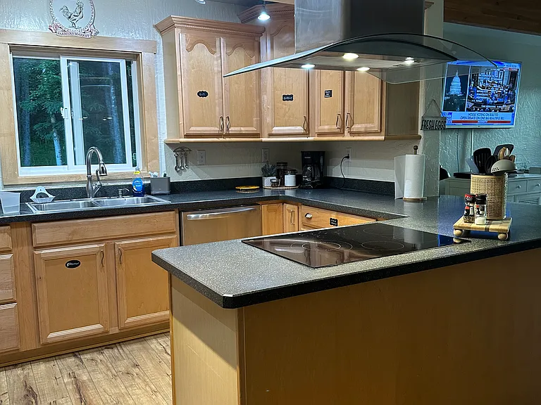 51739 Earl Dr — Photo 31