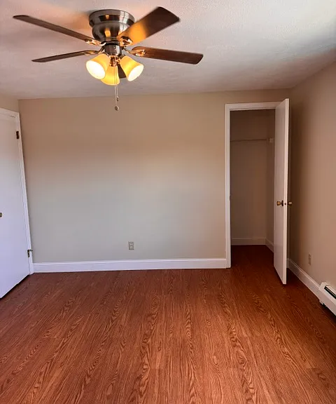 32 Bowles Ct #32 — Photo 11