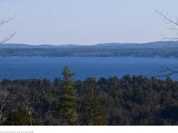 185 Kimball Corner Rd, Sebago, ME 04029