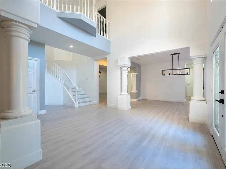 4875 Impressario Ct — Photo 74