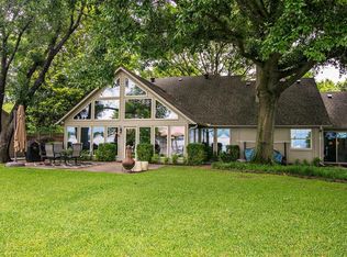150 Spanish Trl, Mabank, TX 75156