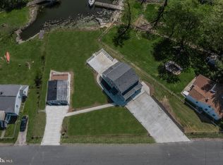 7605 New Battle Grove Rd, Dundalk, MD 21222