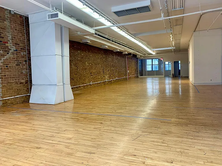 145 W 27th St #GROUND — Photo 6