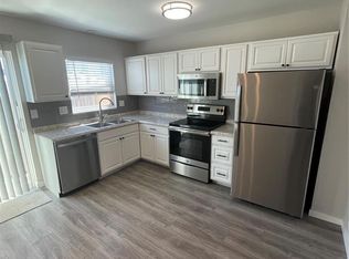 15765 E 13th Pl, Aurora, CO 80011