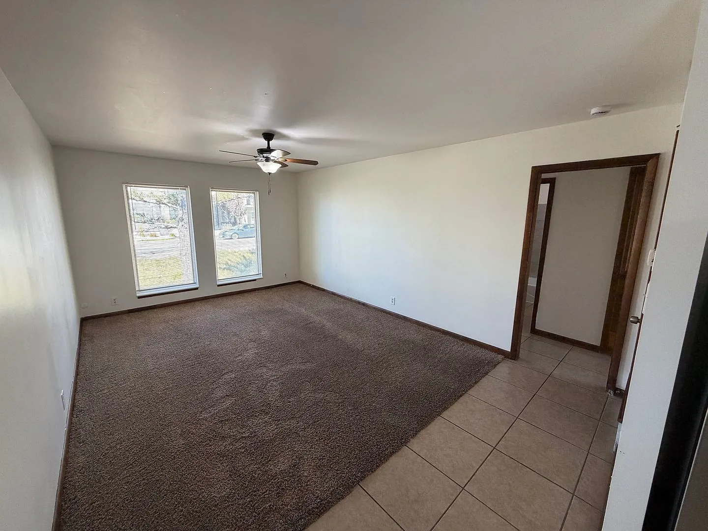 1196 E Gentile Street — Photo 2