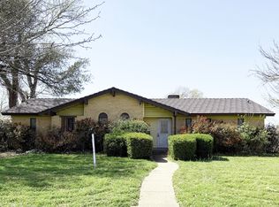 1002 Carleton Dr, Richardson, TX 75081