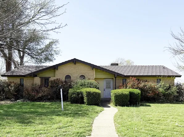 1002 Carleton Dr, Richardson, TX 75081