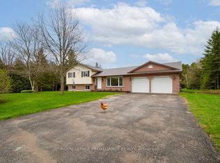 1989 Darling Cres, Cavan Monaghan, ON L0A 1C0