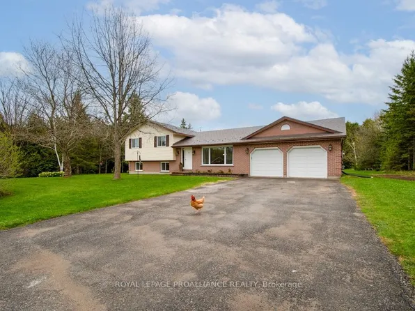 1989 Darling Cres, Cavan Monaghan, ON L0A 1C0