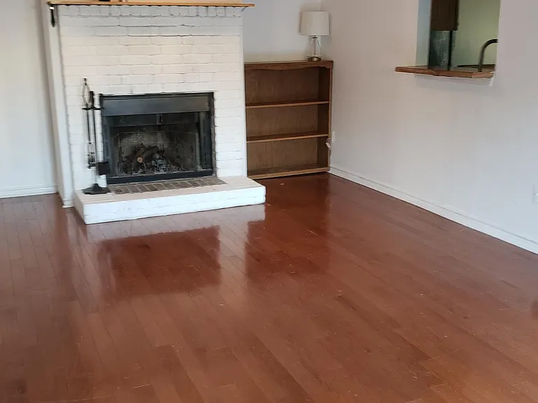 2621 Alcott Ln #A — Photo 1