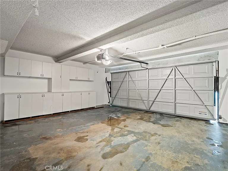 18411 Hatteras St #138 — Photo 31