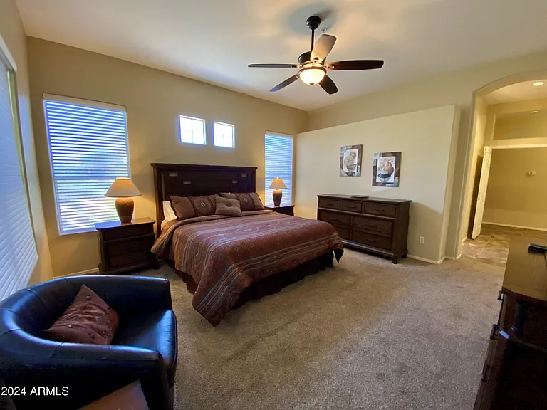 9554 E Raindance Trl — Photo 20
