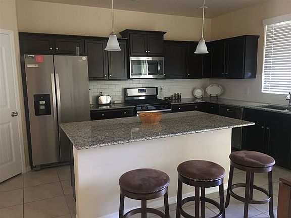 4th image of 6556 E 35th Pl