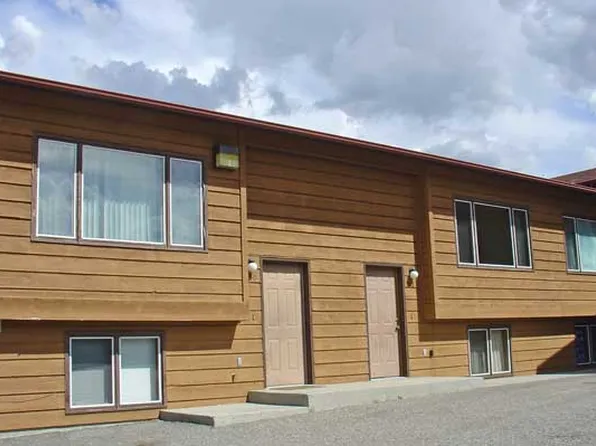 366 Westchester Sq N, Billings, MT 59105