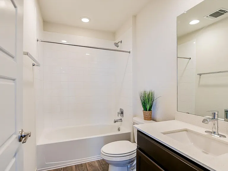 4701 Canongate Dr — Photo 17