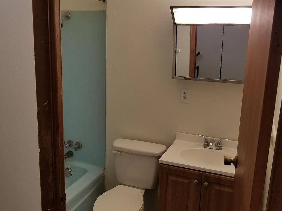 1st image of 1731 Broadway St APT A