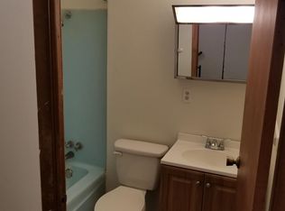 1731 Broadway St APT A, Niles, MI 49120
