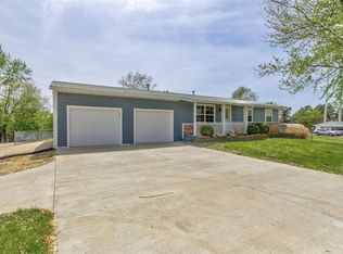 12315 State Road Tt, Festus, MO 63028