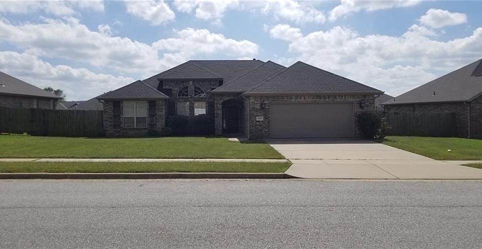 1st image of 4767 W Tumbleweed St