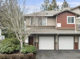 10819 SW Canterbury Ln, Portland, OR