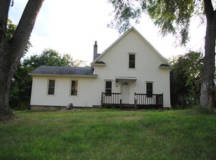 4811 Buehler Rd, Hastings, MI 49058